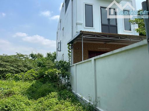 - Bán gấp 1422,8 m2 đất Thôn Nghi Khúc, Xã An Bình, Huyện Thuận Thành, tỉnh Bắc Ninh - 2