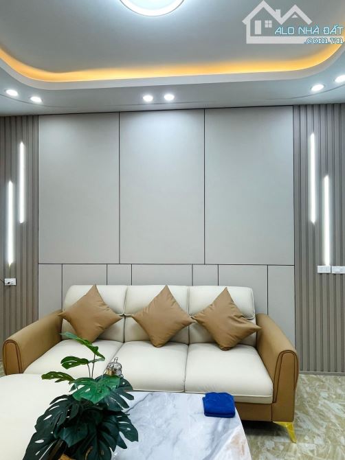 Bán nhà 3 tầng, miếu hai xã, dư hàng kênh, lê chân, giá 2,26 tỷ, 36m2 - 2