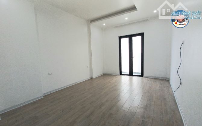 Bán nhà đẹp tại Chợ Hàng mới Dư Hàn Kênh, Lê Chân. 48m², 4 tầng, chỉ 3,05 tỷ - 4