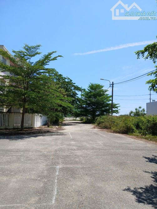 ????????LÔ NỀN ĐEP 200m2 _ KDC HÀ MỸ Á_TRUNG TÂM TX ĐỨC PHỔ _TIỀM NĂNG ĐẦU TƯ_SỖ HỒNG SẴN - 4