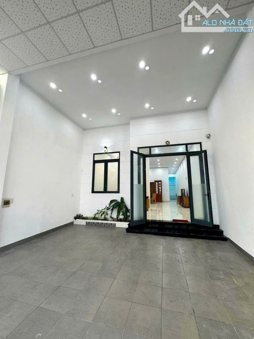 Bán Nhà cấp 4 DT 6 x 24.5, 3 tỷ 579tr khu dân cư Quân Đoàn 4 phường Tân phong - 4