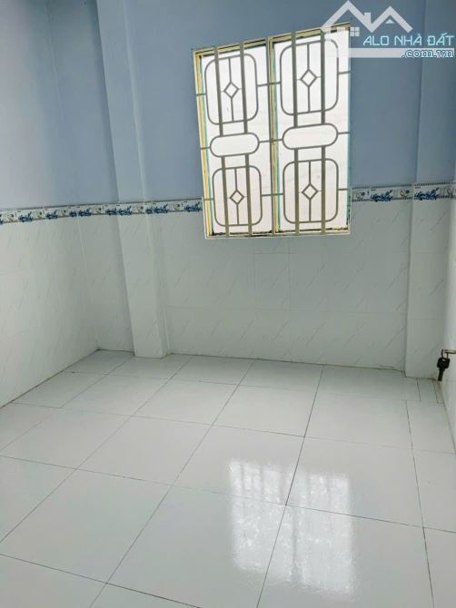 Bán nhà p.Thống Nhất Biên Hoà 46m2 chỉ 1.59 tỷ,gần trường Ngô Quyền. - 6