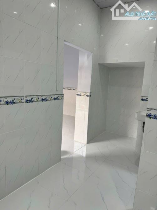 Bán nhà p.Thống Nhất Biên Hoà 46m2 chỉ 1.59 tỷ,gần trường Ngô Quyền. - 7