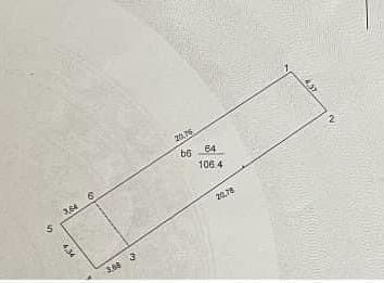 Tin Thật. Toà VP 8T mặt phố Khuất Duy Tiến, 107m2, MT 4.4m, 43.5 tỷ - 8