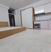 Bán chung cư mi mi ở thanh liệt . thanh trì 60m x 7 tầng 9,99 tỷ ngõ thông ô tô đỗ cửa