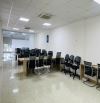 Văn phòng sẵn nội thất chỉ 216.000đ/m2. LH: OFFICE DANANG