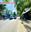 Bán Nhà 242,8m2 Phan Châu Trinh Thành Phố Tam Kỳ