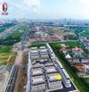 BÁN 👉Bán LK10 Hoàng Huy New City - Giá siêu hấp dẫn