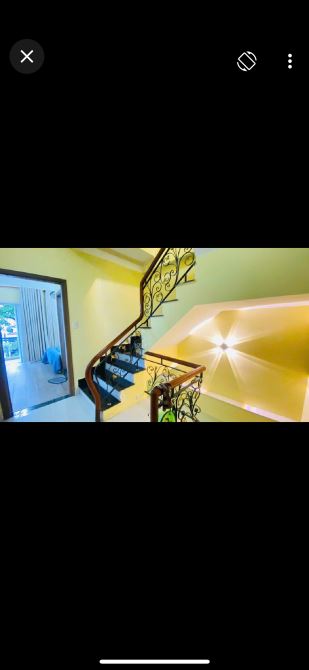 Cần bán gấp Biệt thự biển- nơi lý tưởng để nghỉ dưỡng hoặc làm Homestay- vị trí tuyệt vời