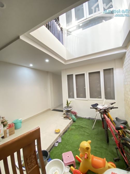 Lê Hữu Trác, 150m2 TT Sơn Trà cực kỳ Vip