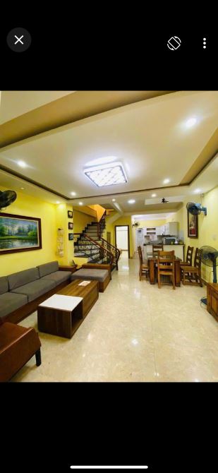 Cần bán gấp Biệt thự biển- nơi lý tưởng để nghỉ dưỡng hoặc làm Homestay- vị trí tuyệt vời - 1