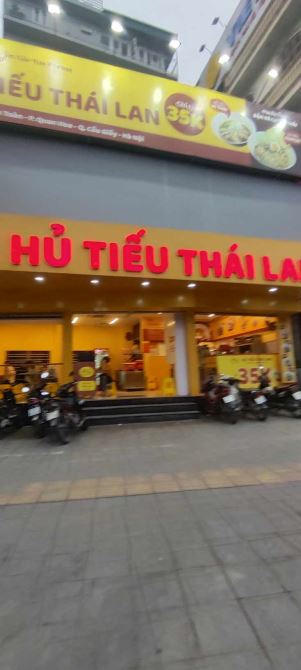 (HÀNG ĐẦU TƯ 👉CHỈ 216TR/M) BÁN NHÀ NGUYỄN KHÁNH TOÀN - CỰC HIẾM NHÀ BÁN - 196M MT: 9.1M - 1