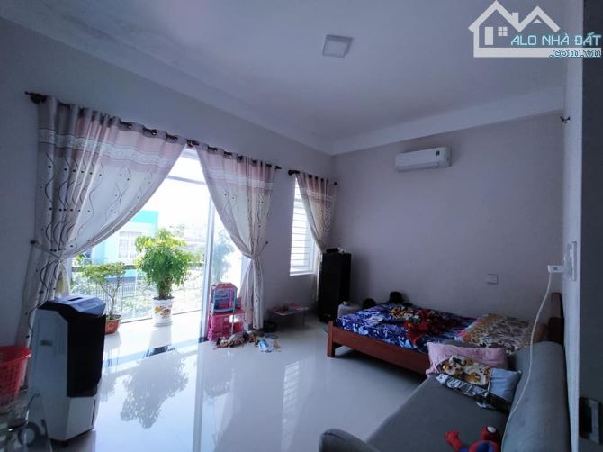 🏡 Bán nhà đường Sư Đoàn 3 Sao Vàng, gần cầu Lê Thanh Nghị - 1