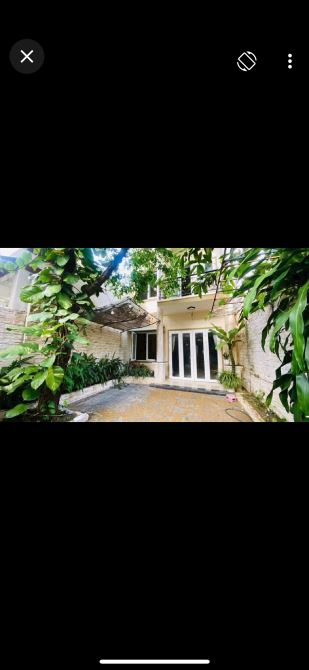 Cần bán gấp Biệt thự biển- nơi lý tưởng để nghỉ dưỡng hoặc làm Homestay- vị trí tuyệt vời - 2