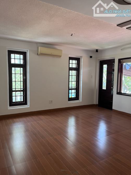 Bán nhà Lô góc đường Văn Tiến Dũng, Hòa Xuân Cẩm Lệ, DT 174m2, 3 Tầng, 10,5 tỷ. - 2