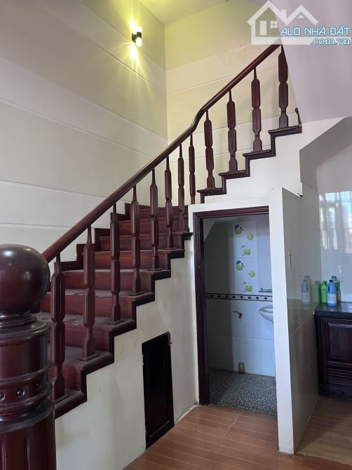 Bán nhà Lô góc đường Văn Tiến Dũng, Hòa Xuân Cẩm Lệ, DT 174m2, 3 Tầng, 10,5 tỷ. - 3