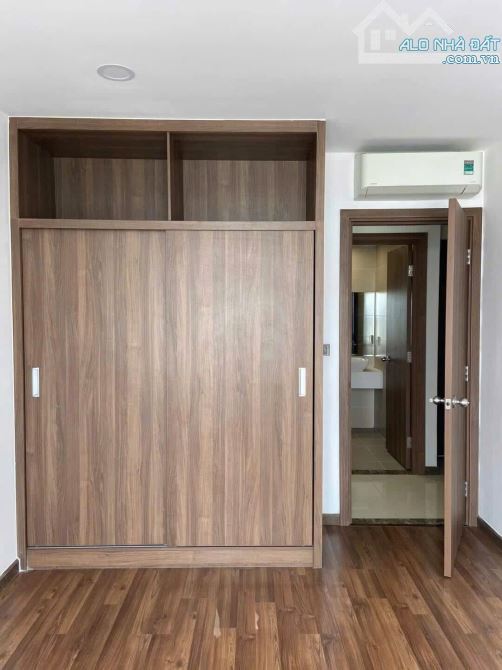 2PN 2WC Carillon 5 Tân Phú 11tr Nội thất 75m2, tầng cao view thoáng - 4