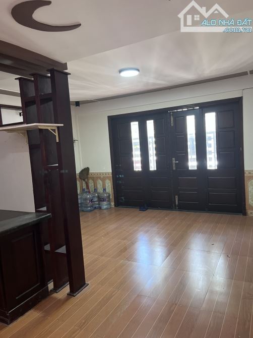 Bán nhà Lô góc đường Văn Tiến Dũng, Hòa Xuân Cẩm Lệ, DT 174m2, 3 Tầng, 10,5 tỷ. - 4