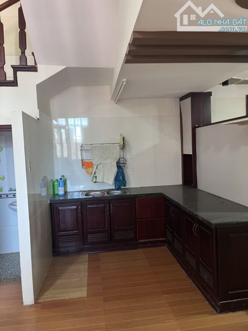 Bán nhà Lô góc đường Văn Tiến Dũng, Hòa Xuân Cẩm Lệ, DT 174m2, 3 Tầng, 10,5 tỷ. - 5