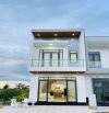 🏠🏠🏠 Bán nhà 1 lầu đối diện công viên Khu Đô Thị Tây Bắc, Thành phố Rạch Giá, tỉnh Kiên