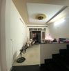 Bán nhà 2 tầng 3PN, có PN dưới, 2 tỷ 450, 50m2, kiệt thông, đường Hoàng Diệu, Hải Châu
