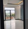 BÁN CĂN HỘ ĐỒNG TRÍ 4, HOÀ MINH,LIÊN CHIỂU,ĐÀ NẴNG.DT:90M2.MT:4.5M.GIÁ:4.4TỶ.