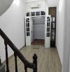 CHO THUÊ LÀM CHDV, Home stay NHÀ NGUYÊN CĂN NGÕ 71 TÂN ẤP, 41M2, 4 T, 4 N, 3 WC, 12.5