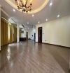 Cho thuê nhà KĐT Văn Phú LÔ GÓC 150m2 x 5 tầng giá 50 triệu