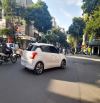 Mặt Phố Huế, siêu hiếm, 170 tỷ, Diện tích 250m2, Mặt tiền siêu khủng 10m, Kinh Doanh Đỉnh