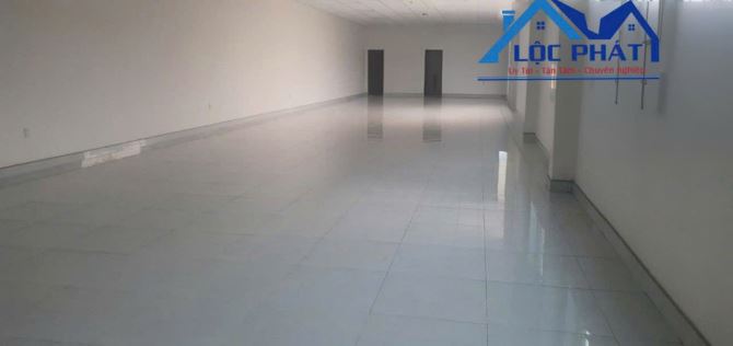 Cho thuê xưởng kcn Nhơn Trạch Đồng Nai 22.000 m2 chỉ 4,5 usd/m2