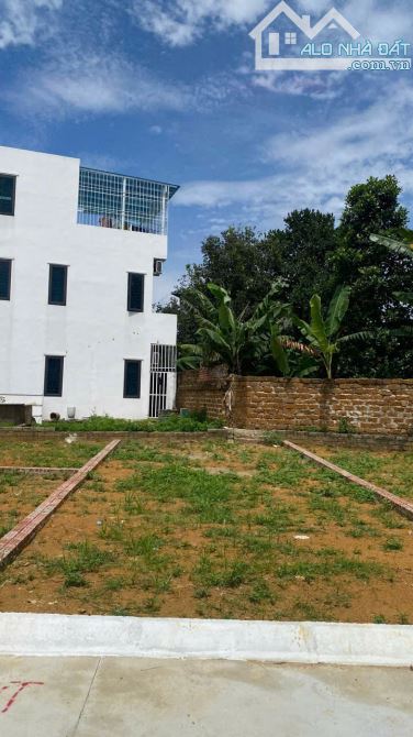 136m2 tuyến 2 đồng trạng cách quốc lộ 21 300m, CNC hòa lạc, DHQG chỉ 5p giá tốt