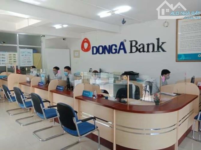 Bán nhà mặt phố Xã Đàn 150m xây 8 tầng mặt tiền 12m siêu thoáng vỉa hè rộng kinh doanh