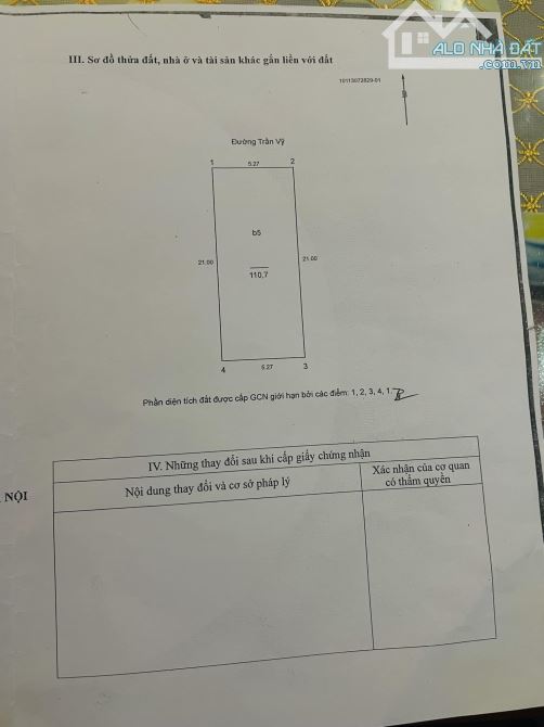 MẶT PHỐ - LÔ GÓC 3 MẶT TIỀN - MỘT MẶT PHỐ - MỘT MẶT NGÕ - DÒNG TIỀN KHỦNG - THANG MÁY