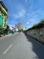 BÁN NHÀ NGỌC THUỴ LONG BIÊN 80M-5TẦNG-5MT.18,2 TỶ GARA Ô TÔ VỈA HÈ THANG MÁY KDOANH - 4