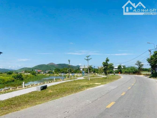 BÁN ĐẤT CAO VĂN KHÁNH GẦN KQH HƯƠNG AN GIÁ TỐT 7xxtr - 1