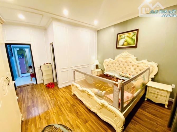 BÁN NHÀ MẶT TIỀN 3 TẦNG HOÀ MINH-TRUNG TÂM QUẬN LIÊN CHIỂU-GIÁ NHỈNH 3 TỶ - 2