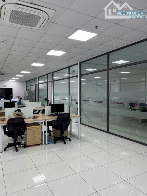 Cho thuê 12000m2 khu công nghiệp tỉnh bắc ninh - 2