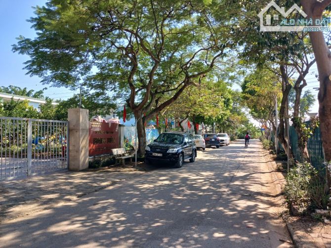 Bán nhà phường Giang Biên- Long Biên. Nhà 5 tầng, DT 45m2, đường ô tô, giá bán 7.6 tỷ - 2
