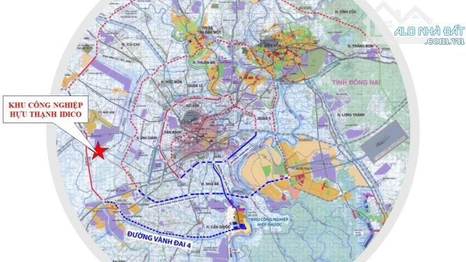 Cho thuê kho xưởng mới xây KCN Đức Hòa , Long An diện tích : 5.000m2 - 2