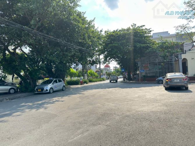 CẦN BÁN LÔ ĐẤT MẶT PHỐ NGUYỄN HỮU CẦU -NGỌC CHÂU -TP HẢI DƯUONG - 3