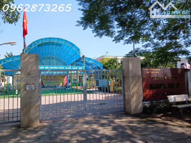 Bán nhà phường Giang Biên- Long Biên. Nhà 5 tầng, DT 45m2, đường ô tô, giá bán 7.6 tỷ - 3