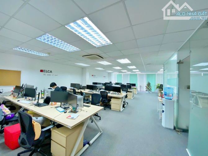 VP QUẬN 4 GIÁ RẺ - ĐƯỜNG HOÀNG DIỆU - 30M2 - 60M2 - 100M2, MẶT BẰNG TRỆT TIỆN TIẾP KHÁCH - 4