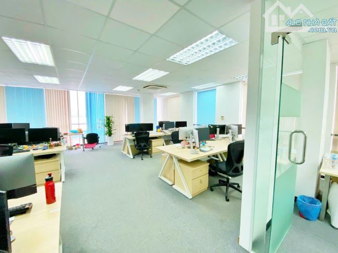 VP QUẬN 4 GIÁ RẺ - ĐƯỜNG HOÀNG DIỆU - 30M2 - 60M2 - 100M2, MẶT BẰNG TRỆT TIỆN TIẾP KHÁCH - 5