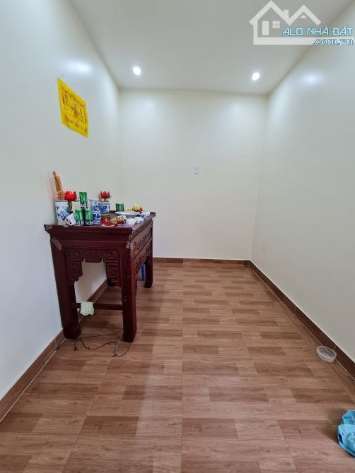 Ms Linh - Bán nhà 90m2 mặt đường Trang Quan - An Đồng vị trí đẹp giá hấp dẫn - 6