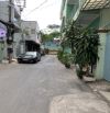 bán nhà hxh 50/ Quang Trung, p10, DT 4x16m, 3 tầng, giá 8,5 tỷ