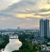 cho thuê CH riverpark premier nội thất cao cấp , view thoáng mát.