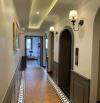 Cần bán căn shophouse Grand Bay Townhouse Hạ Long 180m2 full nội thất 6PN