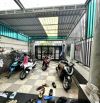 🔥NHÀ RẺ - HIỆP THÀNH CITY-NHÀ 100m2 HXH 5M 3 MẶT THOÁNG Sẵn dòng tiền 7tr/thang 4.2 TỶ