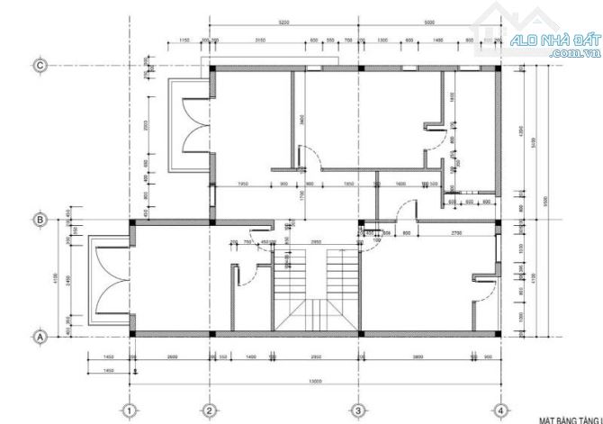 Bán biệt thự góc Phạm Ngọc Thảo Q.Tân Phú, 18x20m 2 lầu giá 40 tỷ TL