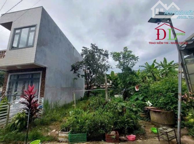 🏞⛺️🏡 ĐẤT ĐÀO DUY TỪ 74M2 - NGANG 6MET - BẰNG PHẲNG VUÔNG VẮN -KHU DÂN CƯ ĐẦY ĐỦ TIỆN ÍCH